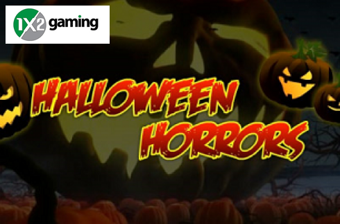 Halloween Horrors